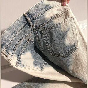 🚨3 DAY BLACK FRIDAY SALE🚨 Pacsun Denim Jeans